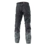 Women Tourrain V3 Wp Pants