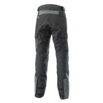 Women Tourrain V3 Wp Pants