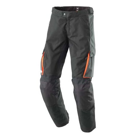 Tourrain V3 Wp Pants