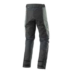 Tourrain V3 Wp Pants