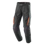 Tourrain V3 Wp Pants