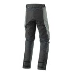 Tourrain V3 Wp Pants