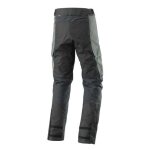 TOURRAIN V3 WP PANTS L/34