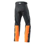 Apex V4 Pants