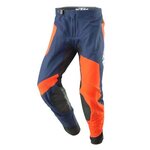 Gravity-fx Replica Pants