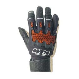 Adv R V3 Gloves
