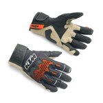 Adv R V3 Gloves