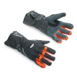 Adv S Gore-tex® Gloves