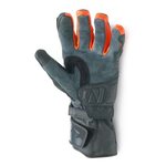 Adv S Gore-tex® Gloves