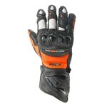 Gp Pro R3 Gloves