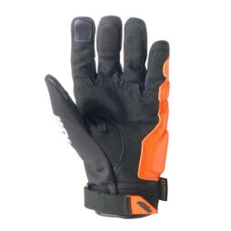 Two 4 Ride V3 Gloves