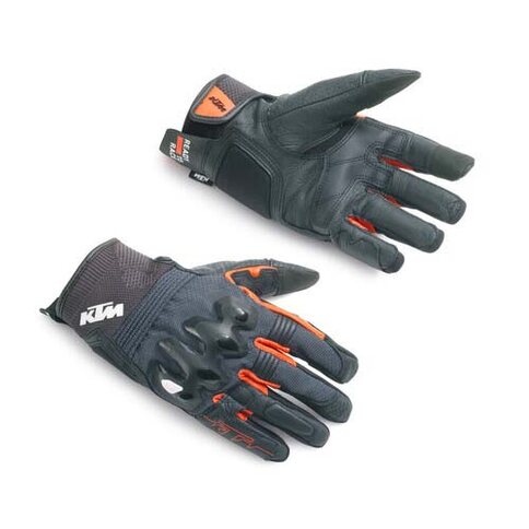 Morph Sport Gloves