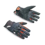 Morph Sport Gloves