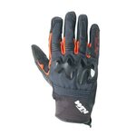 Morph Sport Gloves