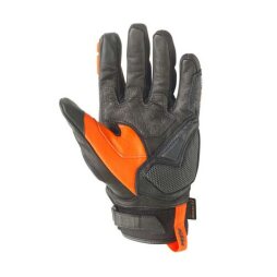 Radical X V3 Gloves