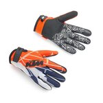 KIDS GRAVITY-FX GLOVES L/7