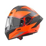 Matryx Helmet