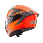 Matryx Helmet