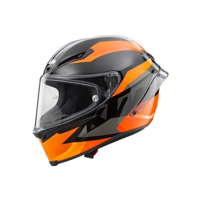 KTM Corsa R Helmet 3PW24000720X - KTM-Shop24.de