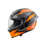 Corsa R Helmet