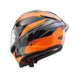 Corsa R Helmet