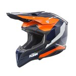 Wraaap Kids Helmet