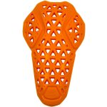 D3O LP2 PRO LIMB HIP PROTECTOR - OS