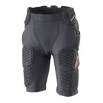 Bionic Pro Protector Shorts