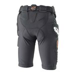 Bionic Pro Protector Shorts