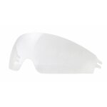 STORM HELMET SUN VISOR CLEAR OS