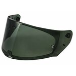 STORM HELMET VISOR LIGHT TINTED OS