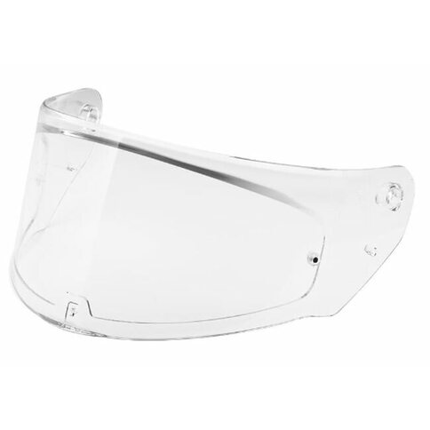 STORM HELMET VISOR CLEAR OS