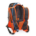 TEAM DAKAR HYDRATION BACKPACK