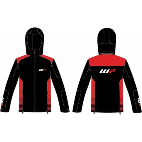 Replica Team Winter Jacket