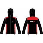 Replica Team Winter Jacket