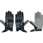 2.5 Subzero Gotland Gloves