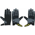 4.5 Lite Gotland Gloves