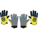 Kids Railed Edrive Gloves