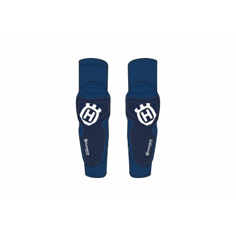 Contour Elbow Protector