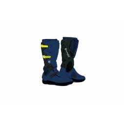 Crossfire 3 Srs Boots