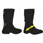 Scalar Gore-tex Boots