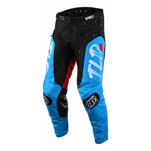 Gp Pro Pants