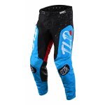 Gp Pro Pants