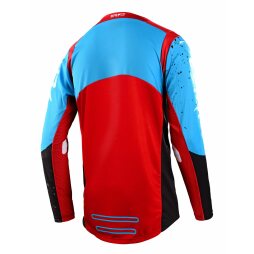 Gp Pro Jersey