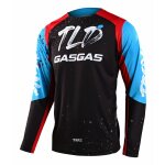 Gp Pro Jersey