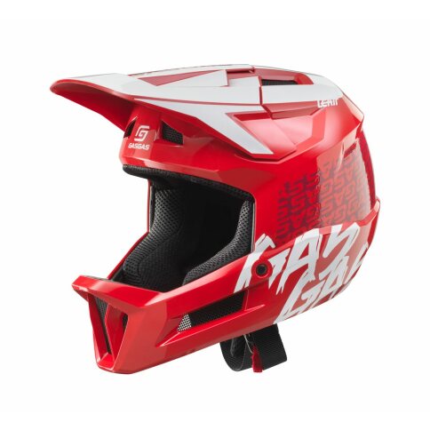 Kids Gravity Edrive Helmet