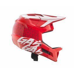 Kids Gravity Edrive Helmet