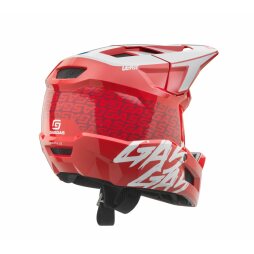 Kids Gravity Edrive Helmet