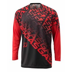 Offroad Jersey