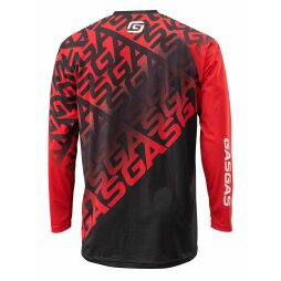 Offroad Jersey